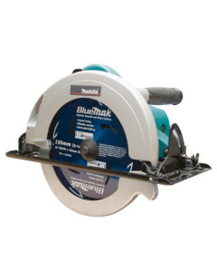 Makita N5900B-2 Corded Circular Saw 235mm