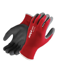 Ninja Multi Flex Glove - Small