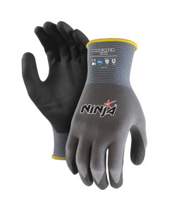 Ninja Maxim Cool Glove - Small