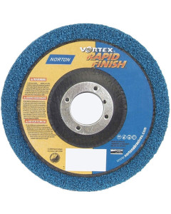 Flexovit 66254429268 Stripping Disc 115 x 22mm
