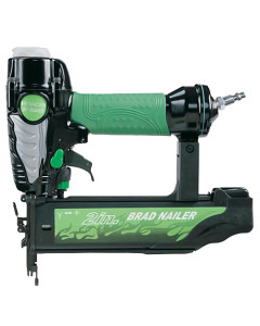 Brad Nailer C1 Series 50mm
