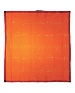 Dynaweld 700109 Welding Curtain 1.8M X 2.7M