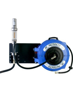 Macnaught OS500B-01 Oil Dispensing System 3:1