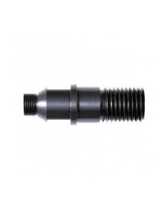 OX International OX-JN65 Core Drill Adap 1-2M x 1 1-4M