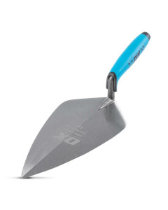 OX International OX-P011112 Brick Trowel London