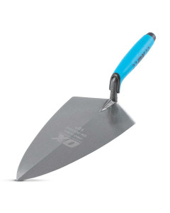 OX International OX-P011212 Brick Trowel Philadelphia