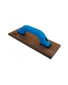 OX International OX-P012215 Timber Float Handle