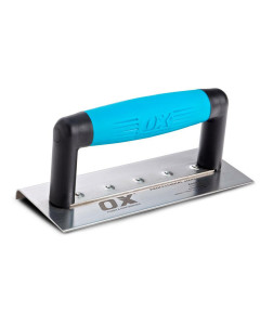 OX International OX-P014406 OX Professional 75 x 180mm (12
