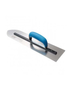 OX International OX-P014665 Finishing Trowel 600mm