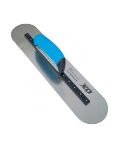 OX International OX-P015818 Pool Trowel