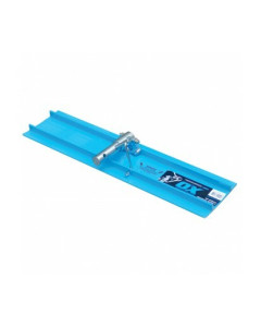 OX International OX-P016609 Bullfloat 900mm