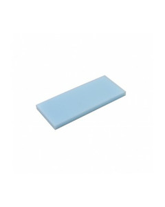 OX International OX-P019813 Replacement Sponge