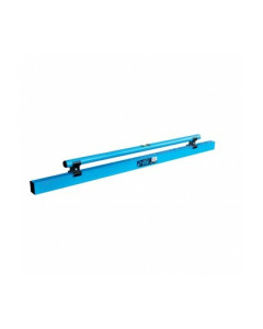OX International OX-P021318 OX Professional 1800mm Concret