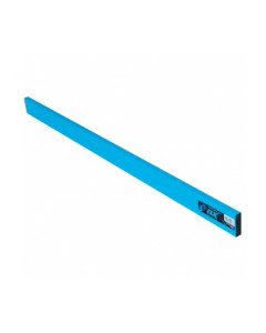 OX International OX-P021627 Straight Edge 2700mm