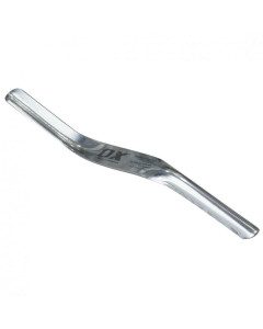 OX International OX-P030813 Spoon Jointer 10-13mm