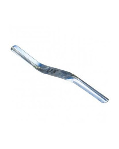 OX International OX-P030816 Spoon Jointer 13-16mm