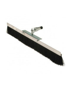 OX Professional 900mm Concrete