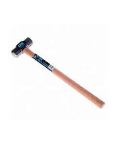 OX International OX-P080204 Hammer Sledge 64oz (1.81kg)