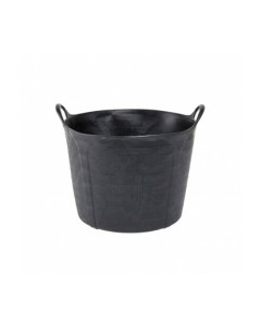 OX International OX-P110640 Buckets & Storage Boxes 40