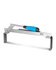 OX International OX-P170350 Brick Carrier