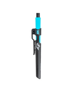 Tuff Carbon Pencil