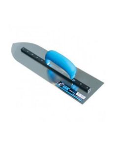 OX International OX-T017309 OX Trade 100 x 355mm Pointed F