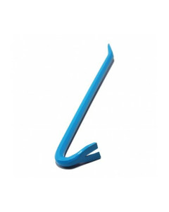 OX International OX-T091030 Wrecking Bar 30