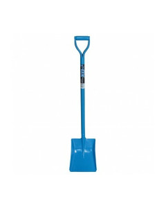 OX International OX-T280109 Shovel 1200mm x 250mm x 300mm