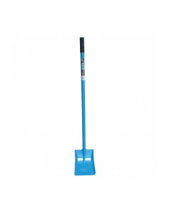 OX International OX-T280212 OX Trade Square Mouth Shovel