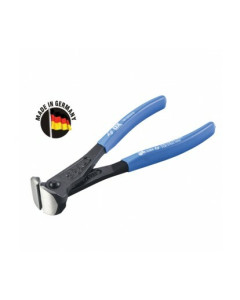 OX International OX-U230420 Plier End Nipper 8