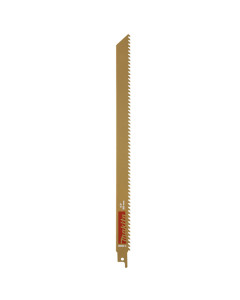 Makita P-05050 Recipro Bl Tct 300-5Tpi  C