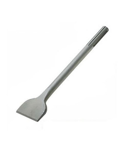 Makita P-16318 SDS-Max Wide Chisel 80 x 300mm