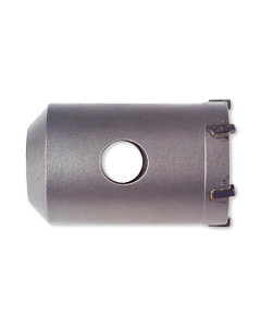 Makita P-26191 40MM X 58MM L-WEIGHT CORE BIT