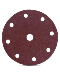 Makita P-31996 Sanding Disc Dia 150 240G