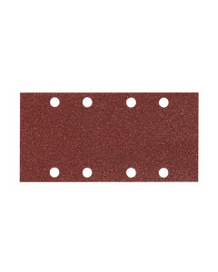 Makita P-31837 Sand Paper 93 x 230mm 40 Grit