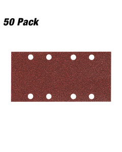 Makita P-36083 Sand Paper 93 x 230mm 100 Grit