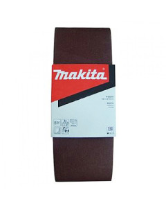 Makita P-36918 Sanding Belt 100 x 610mm 100G