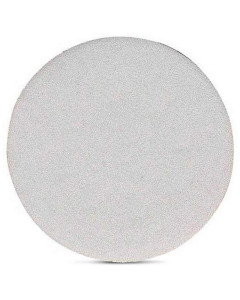 Makita P-38037 Sanding Disc 180mm 60 Grit