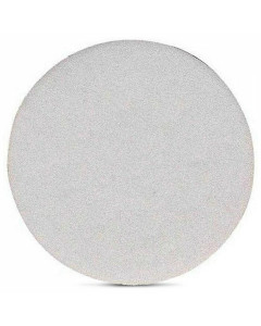 Makita P-33439 Sanding Disc H&L 180mm 40G