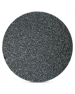Makita P-43860 Sil Carbide Sanding Disc 100#-