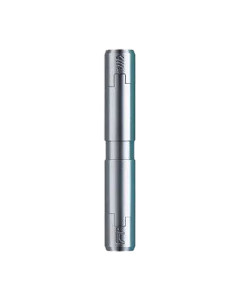Makita P-53914 SDS MAX CONNECTION ADAPTOR