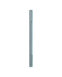 Makita P-53936 SDS Drill Bit 750mm