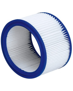 Pet Fine Filter Cartridge Suits 447L/447M
