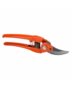 Bahco P110-23-F Pruning Secateurs
