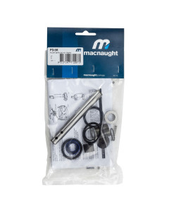 Pump Seal Kit suitable for P3, P6 and P8 POWERLUBE™ Systems