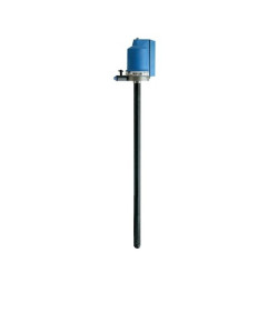 Macnaught P6001 MAXILUBE P6 Pump Only