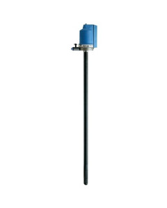 Macnaught P8001 MAXILUBE P8 Pump Only