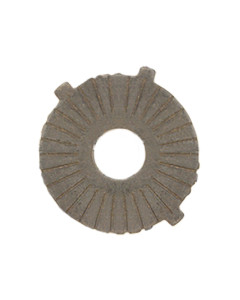 Cam Plate / KP0800