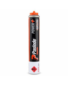 Paslode B20543F Impulse Tall Fuel Cell Twist N