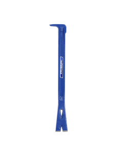 Vaughan 45701 Wrecking Bar I Beam 16